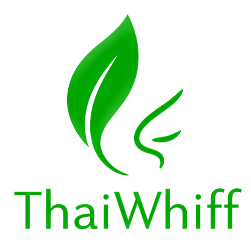 Thai Whiff